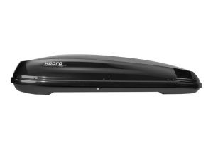 Carver 6.5