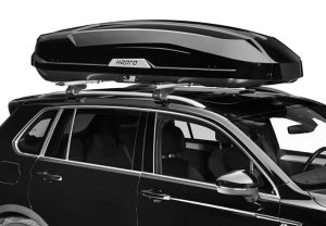 Hapro-Trivor-560-Brilliant-Black-Driekwart.jpg