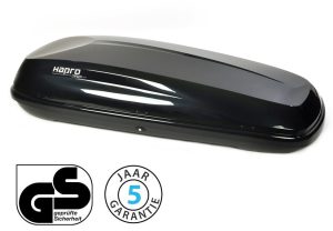 hapro-carver-nieuw2.jpg